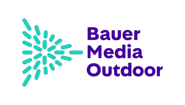 9647d87b-5fd4-4bb8-b931-6a4a183f20b5