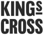 KingCross